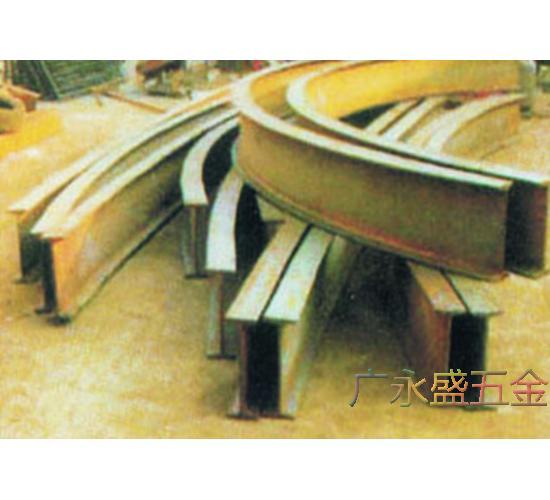 彎管4