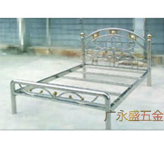 彎管