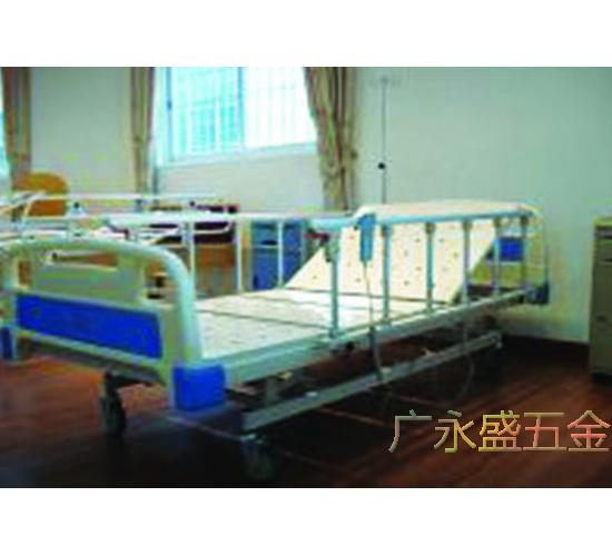 彎管