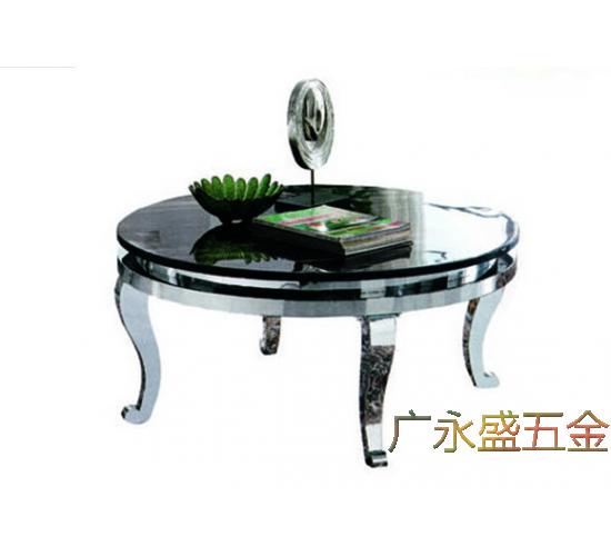 彎管