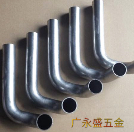 彎管加工1