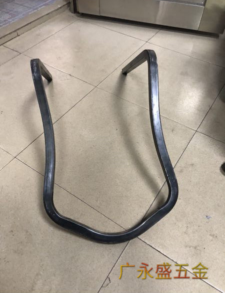 彎管加工3
