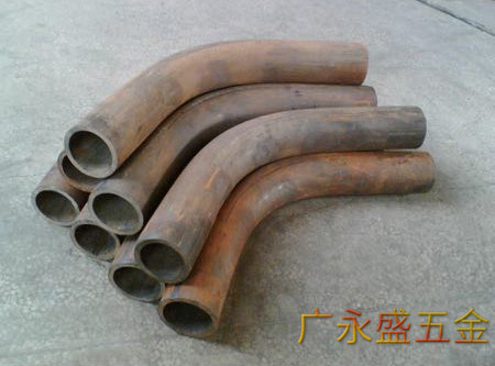 彎管加工5