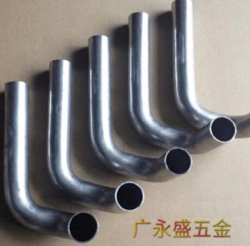 彎管加工1