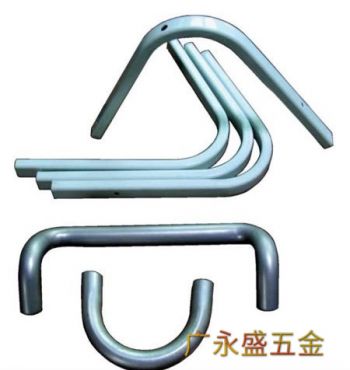 彎管加工2