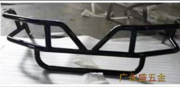 彎管加工4