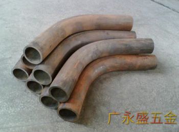 彎管加工5