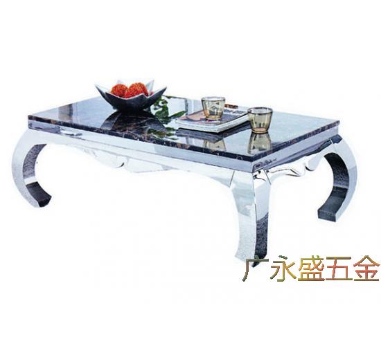 彎管