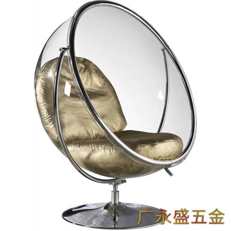 彎管