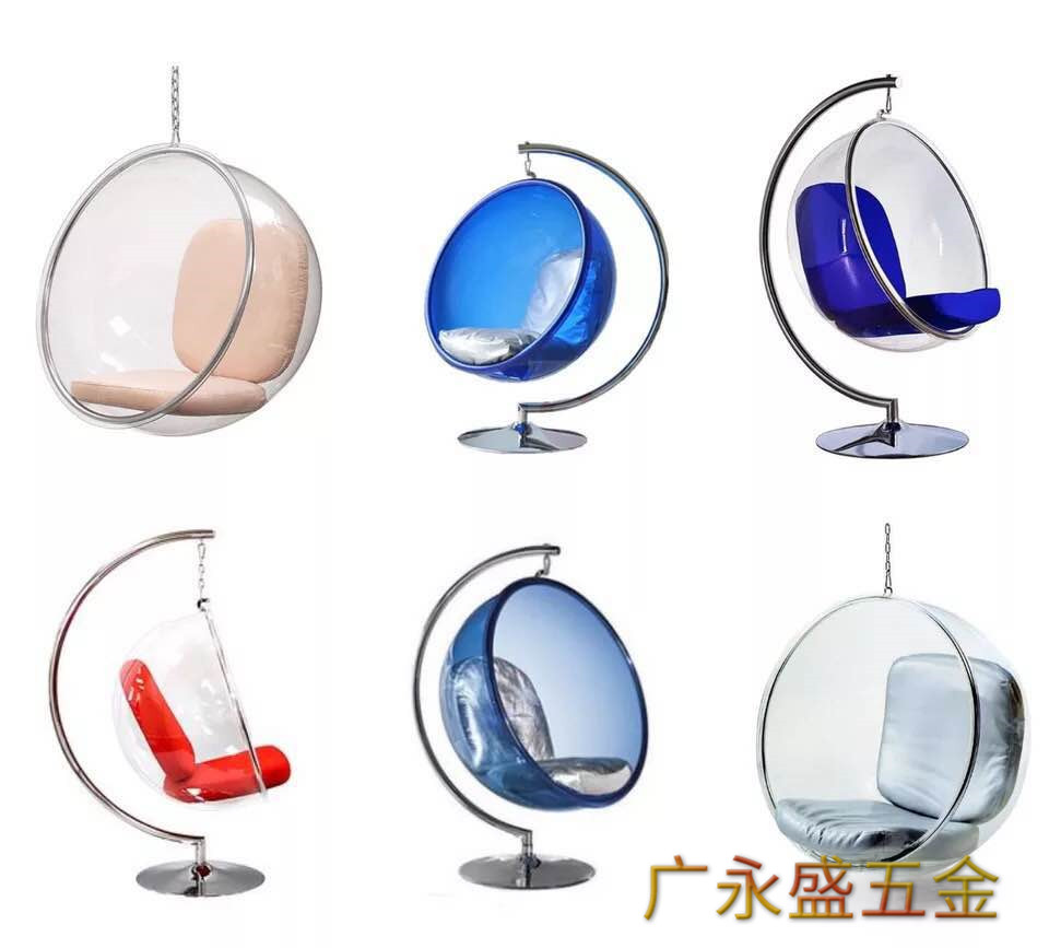 彎管